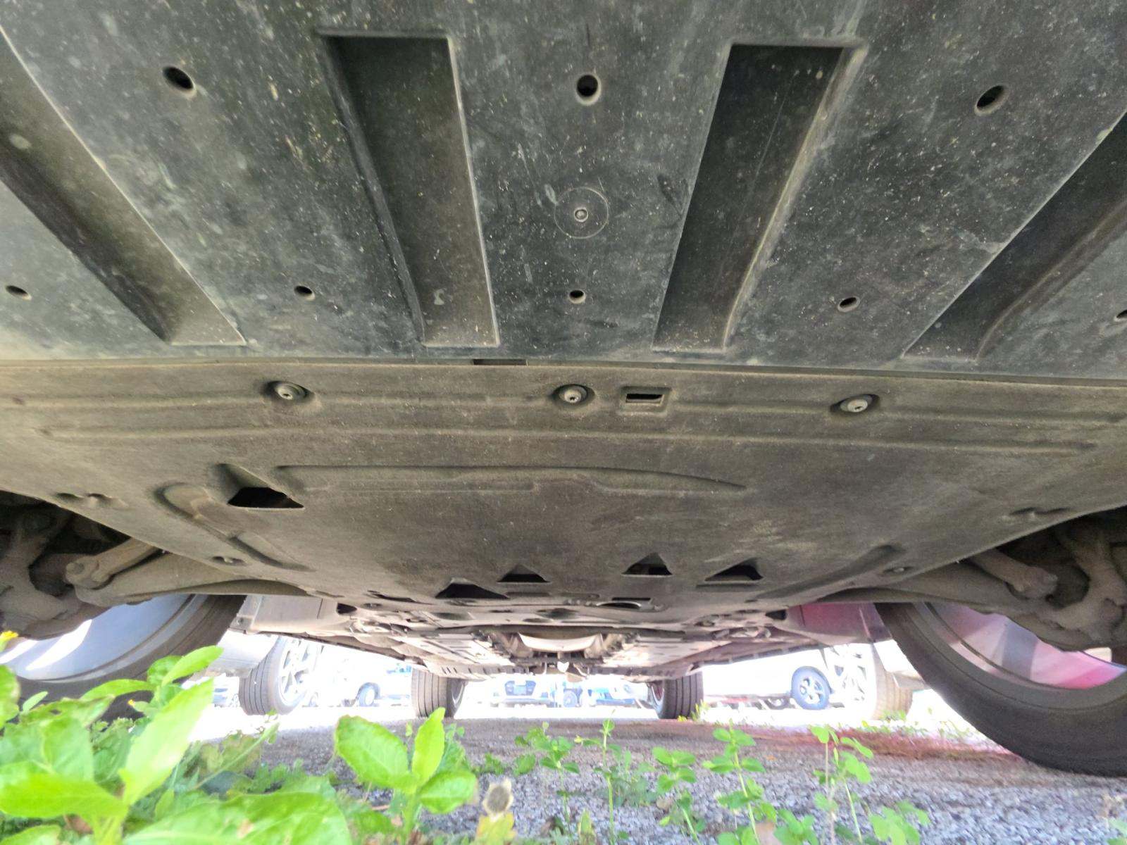 2019 Volvo XC90 T6 Momentum AWD