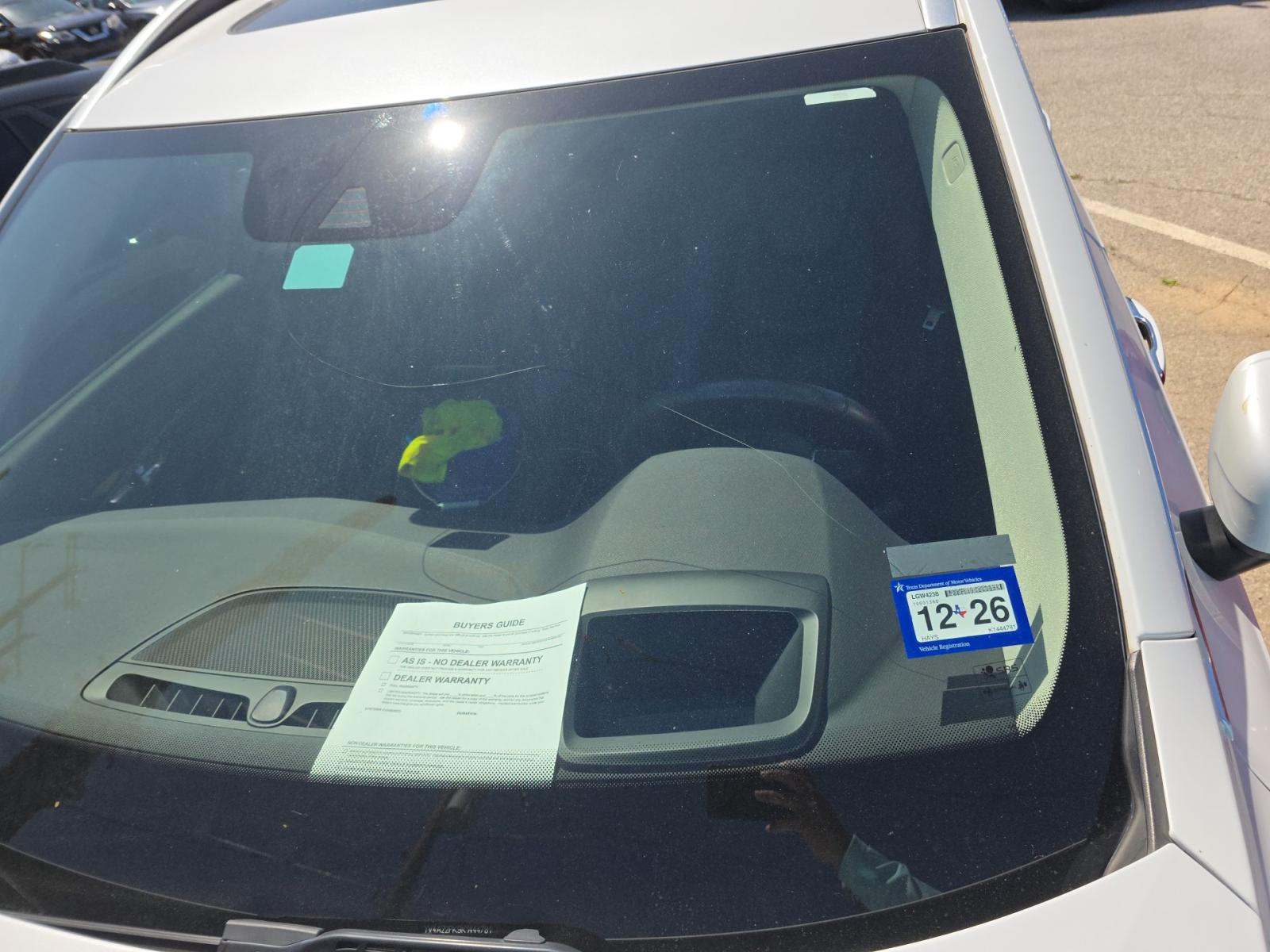 2019 Volvo XC90 T6 Momentum AWD