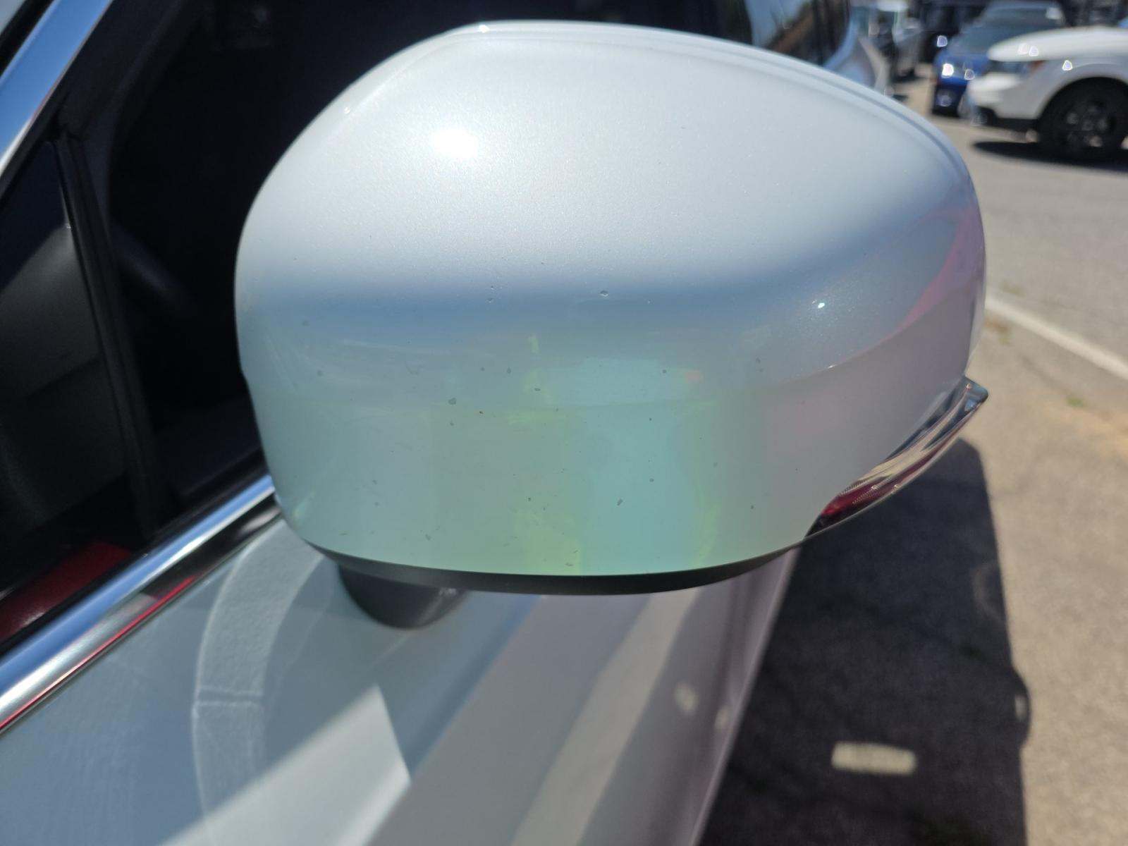 2019 Volvo XC90 T6 Momentum AWD