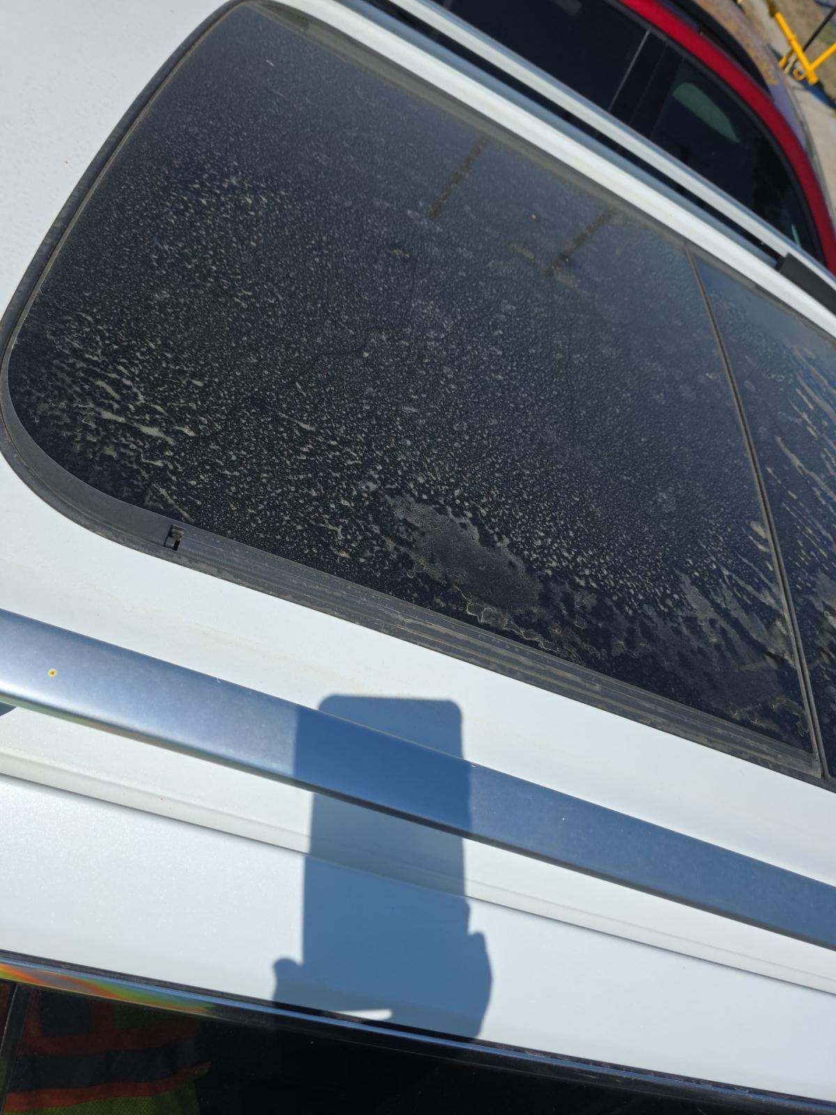 2019 Volvo XC90 T6 Momentum AWD