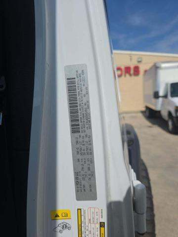 JEEP UNLIMITED SPORT S - 1