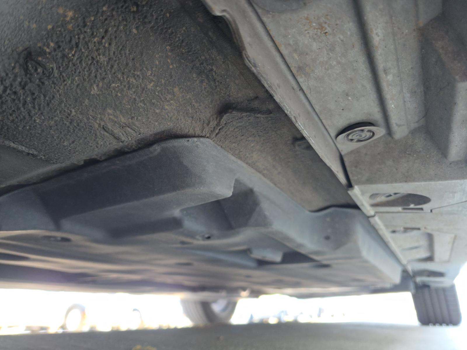 2018 Toyota Camry XLE FWD