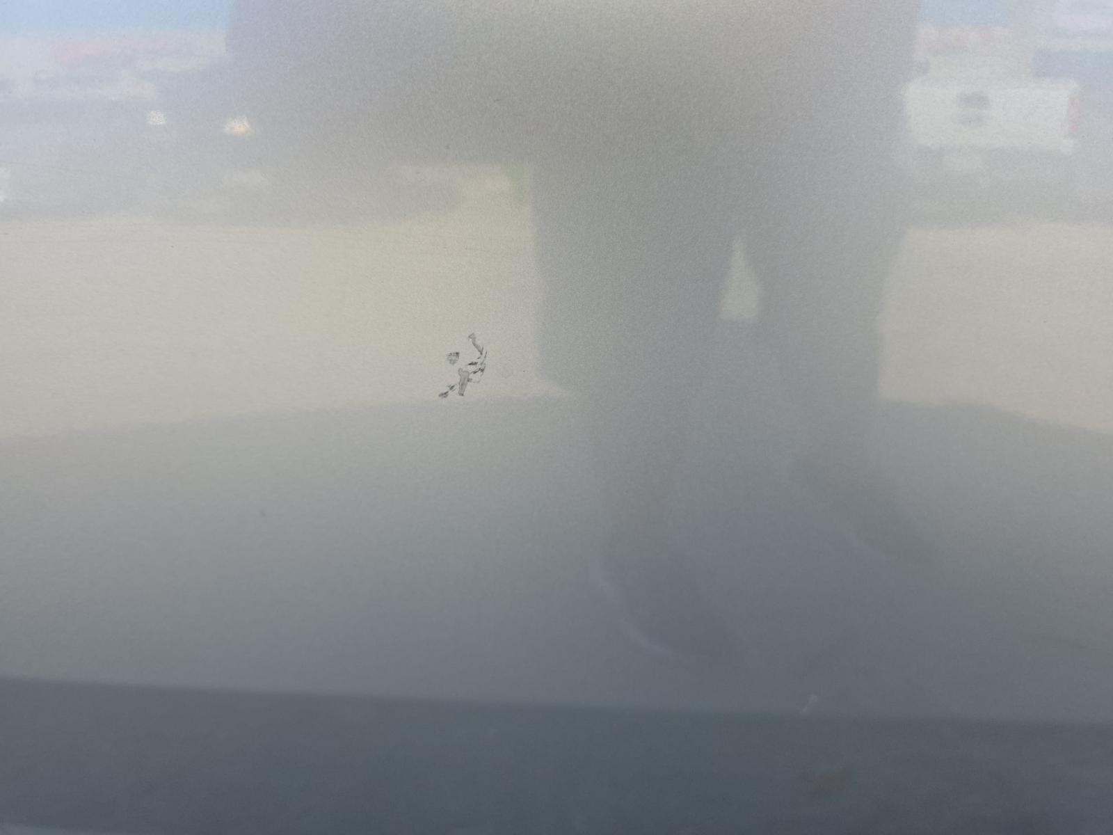 2018 Toyota Camry XLE FWD