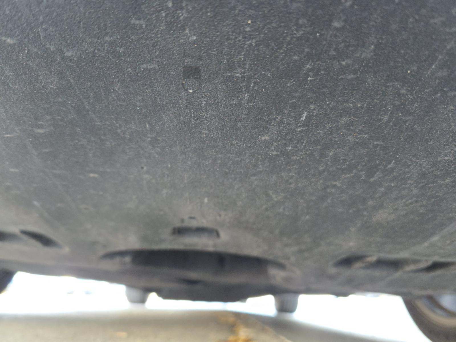 2018 Toyota Camry XLE FWD