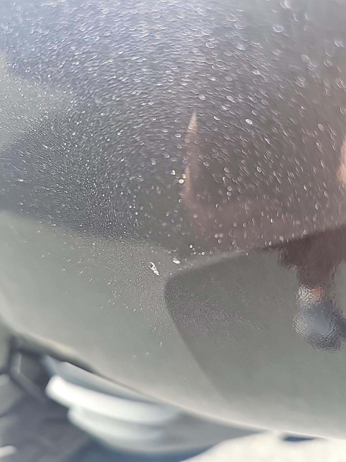 2022 Toyota Tacoma SR5 RWD