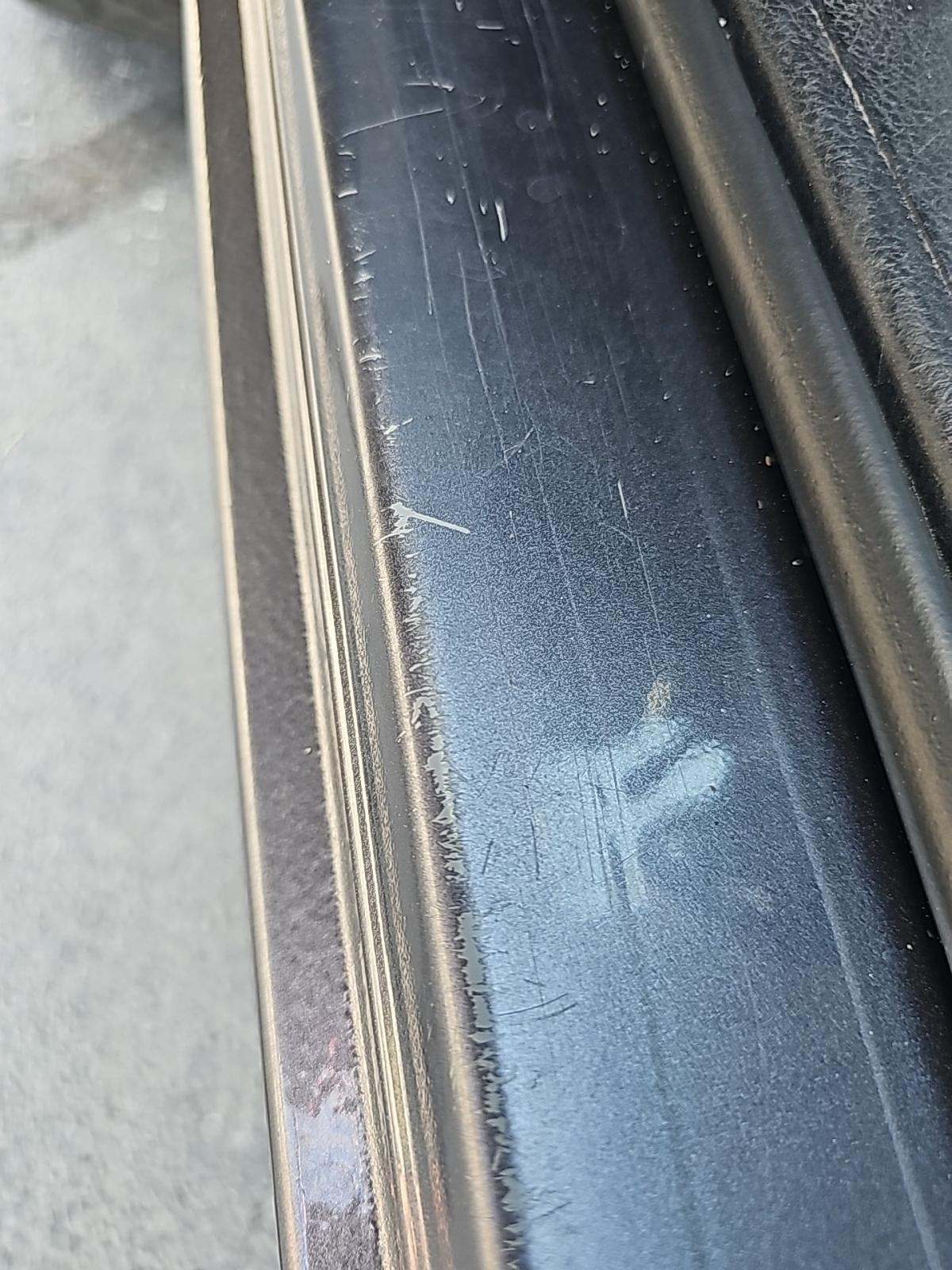 2022 Toyota Tacoma SR5 RWD