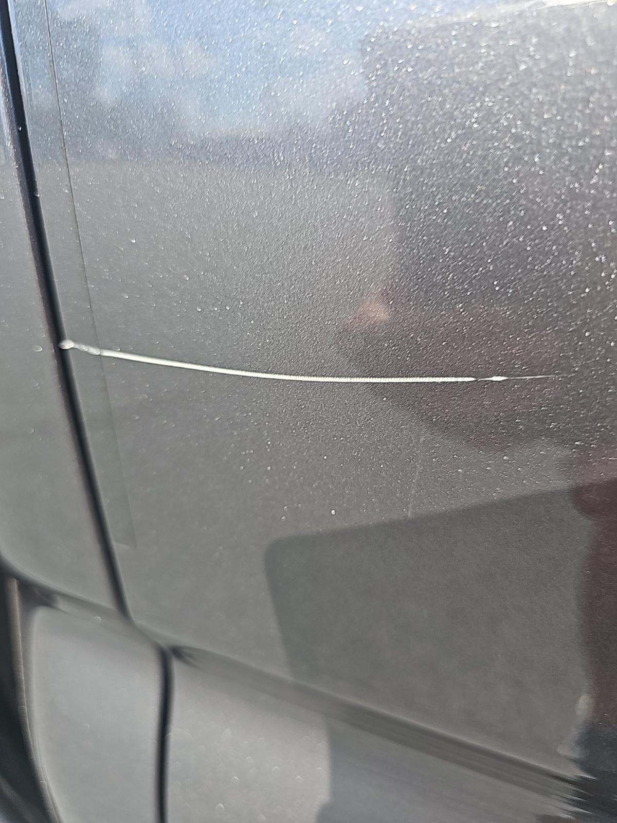 2022 Toyota Tacoma SR5 RWD