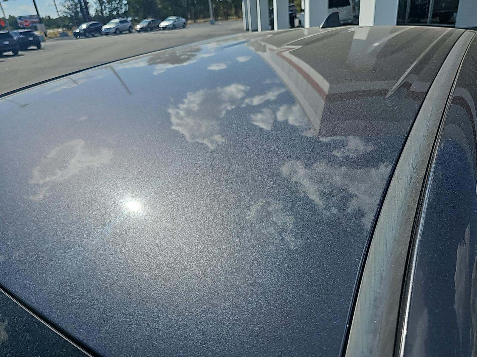 2022 Toyota Tacoma SR5 RWD