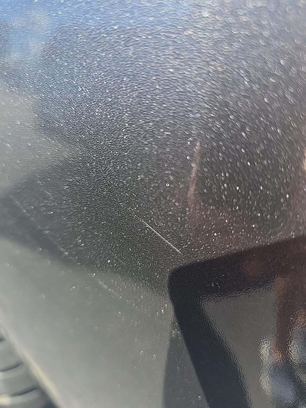 2022 Toyota Tacoma SR5 RWD