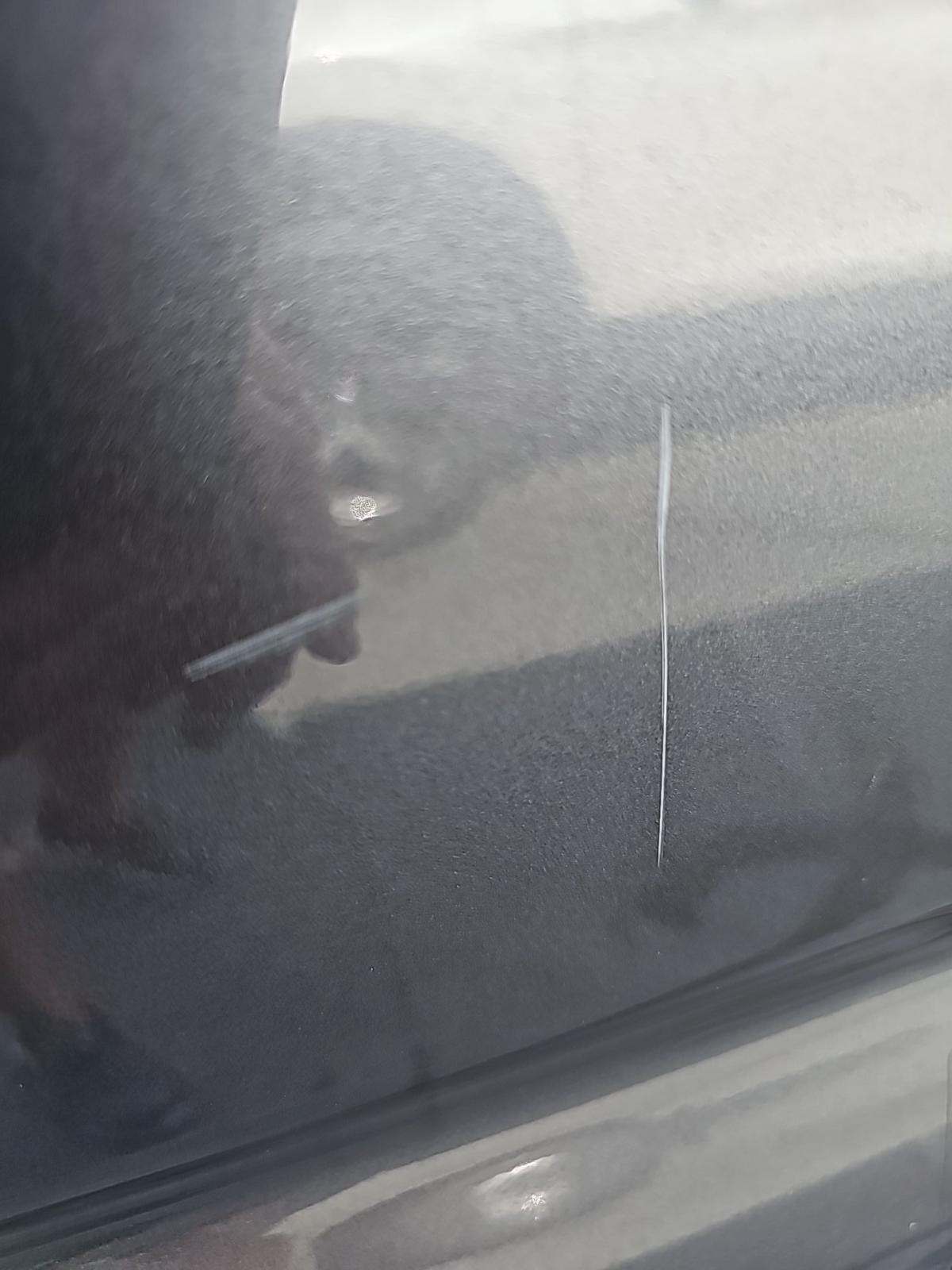 2022 Toyota Tacoma SR5 RWD