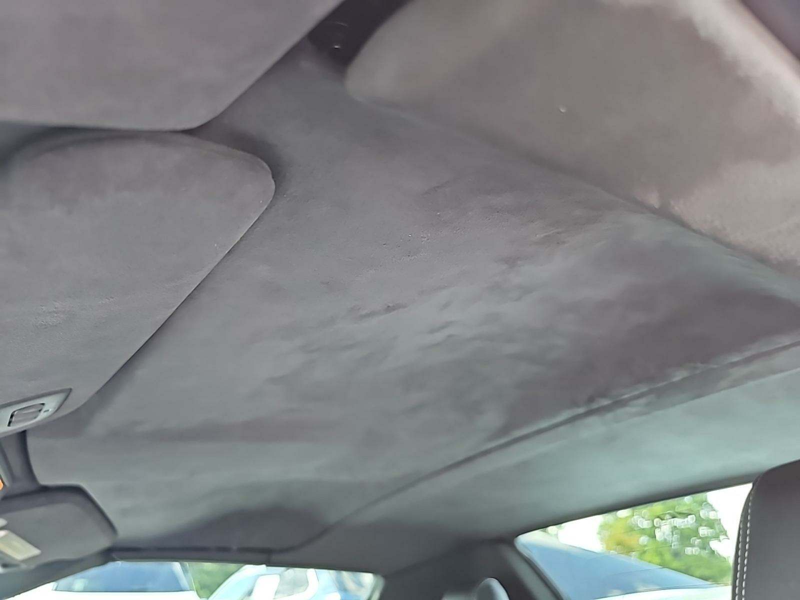 2023 Chevrolet Corvette Z06 RWD