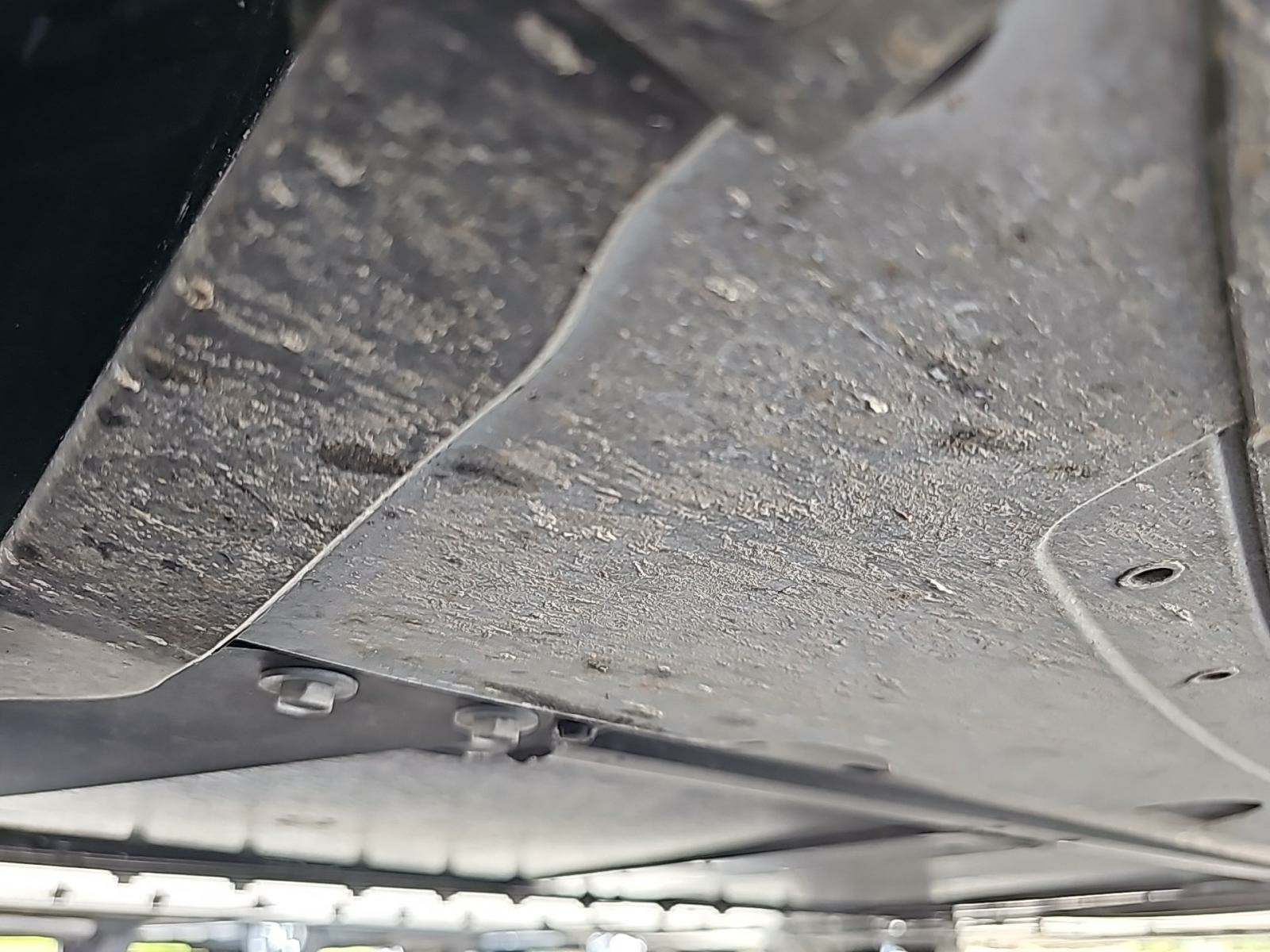 2023 Chevrolet Corvette Z06 RWD