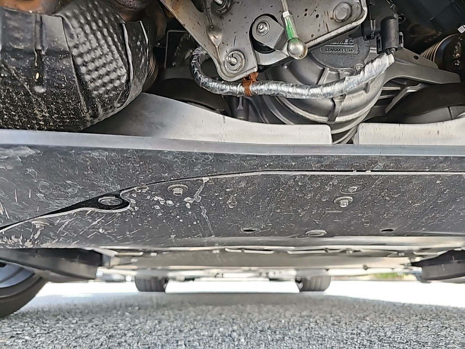 2023 Chevrolet Corvette Z06 RWD