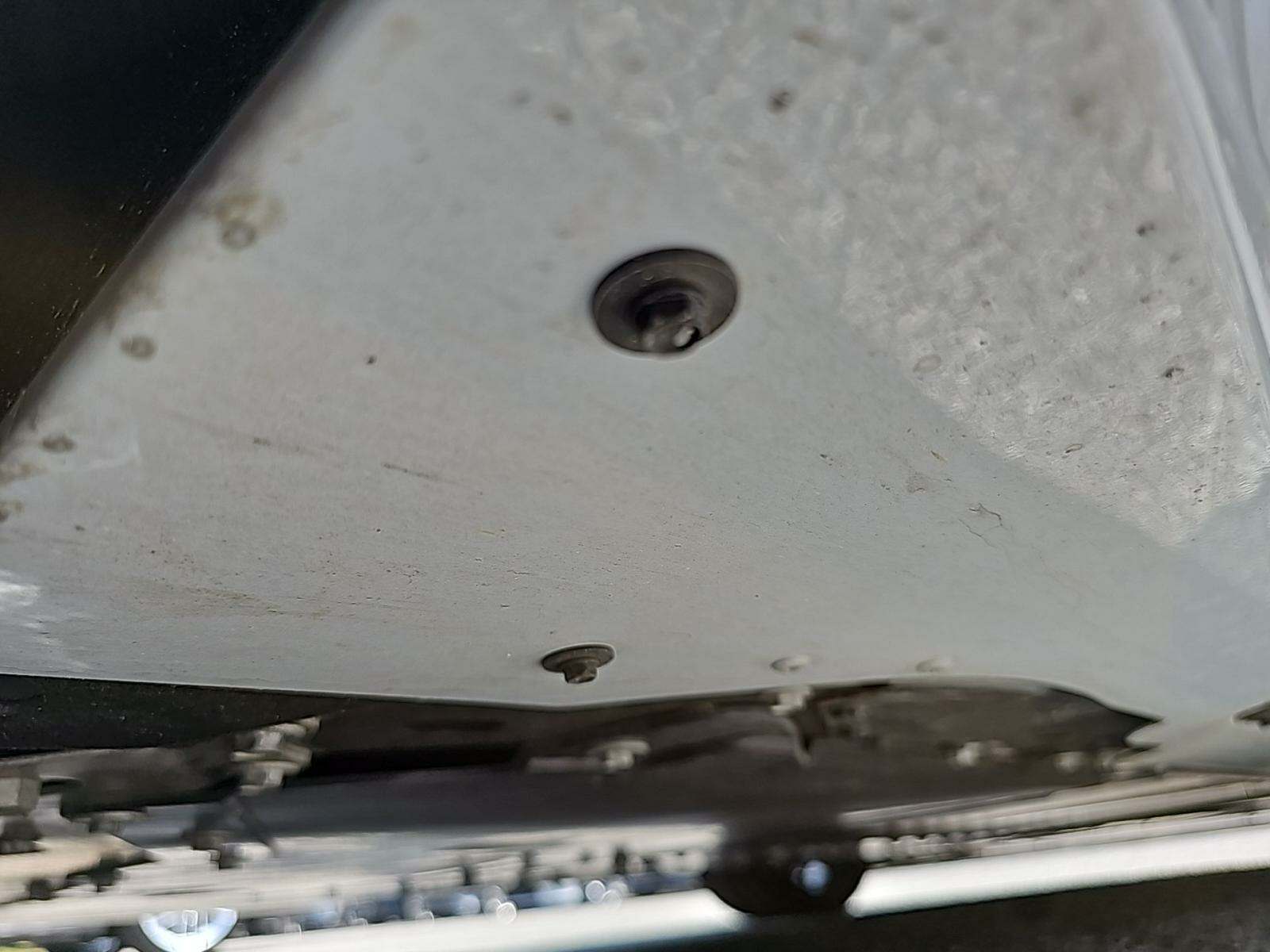 2023 Chevrolet Corvette Z06 RWD