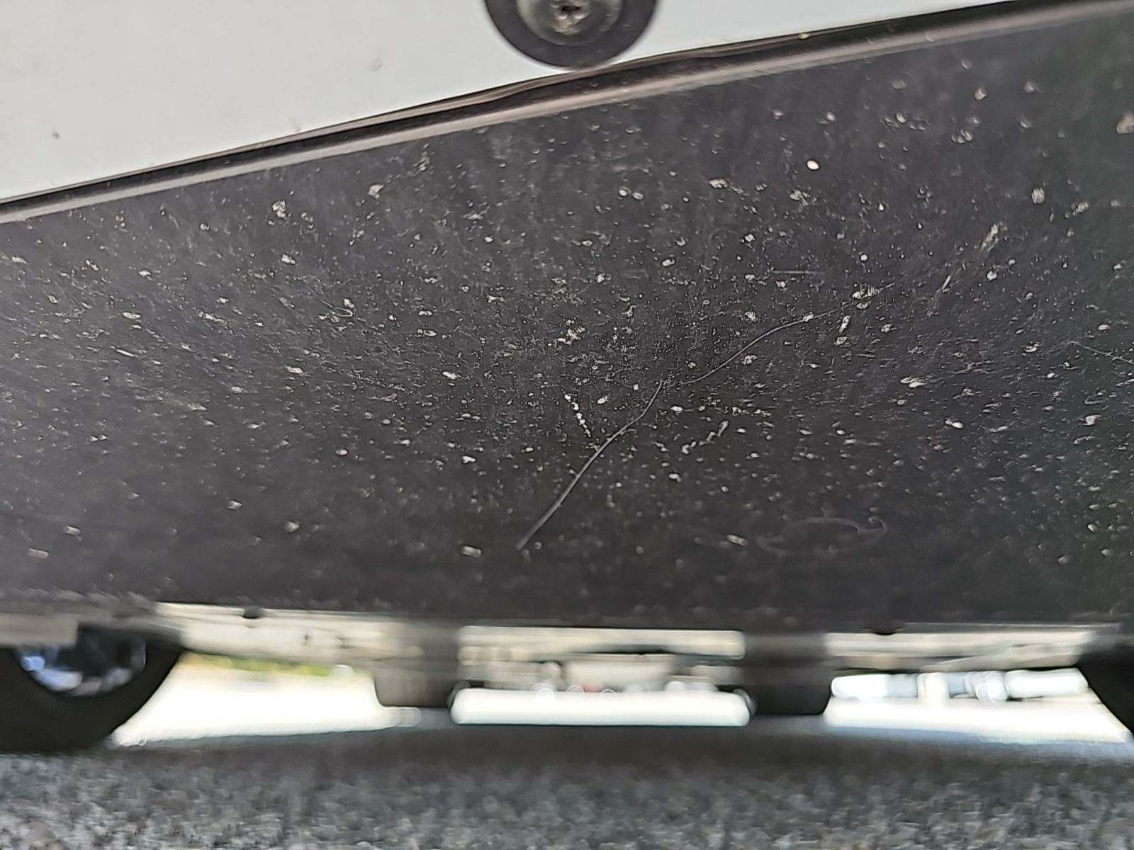 2023 Chevrolet Corvette Z06 RWD