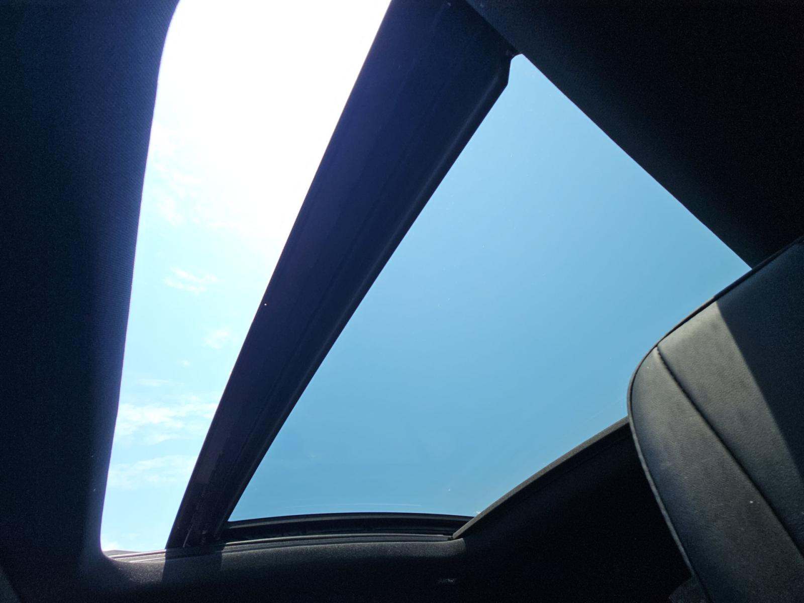 MERCEDES-BENZ GLE-CLASS - 7