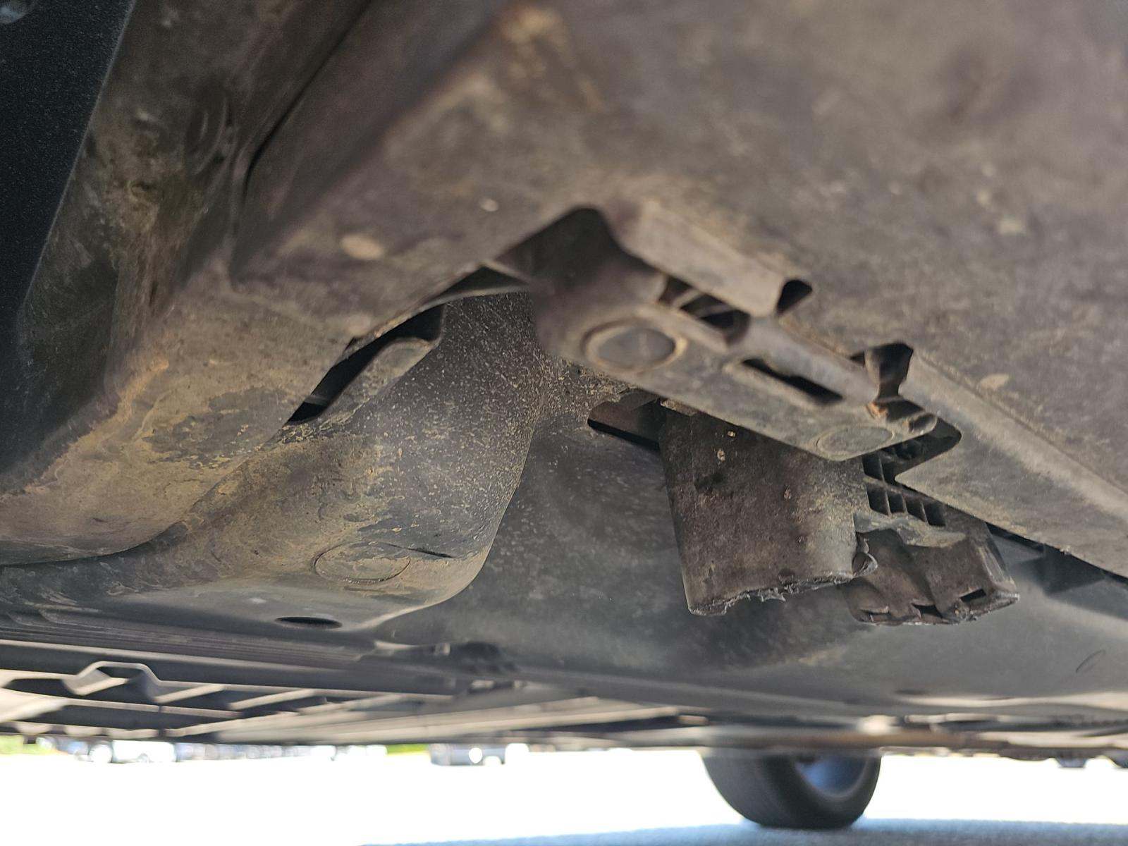 MERCEDES-BENZ GLE-CLASS - 3