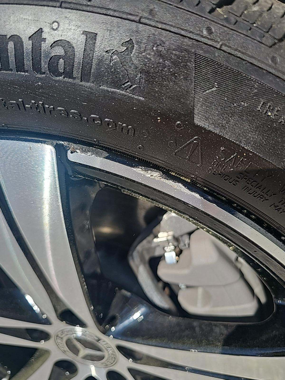 2025 Mercedes-Benz C-Class C 300 AWD