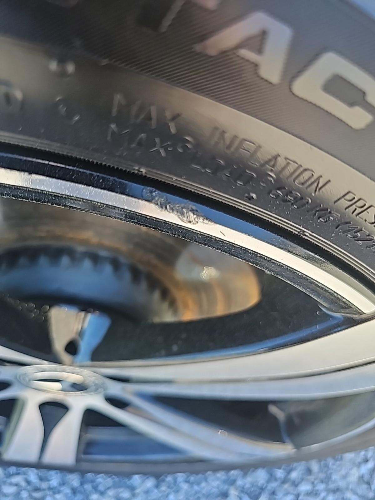 2025 Mercedes-Benz C-Class C 300 AWD