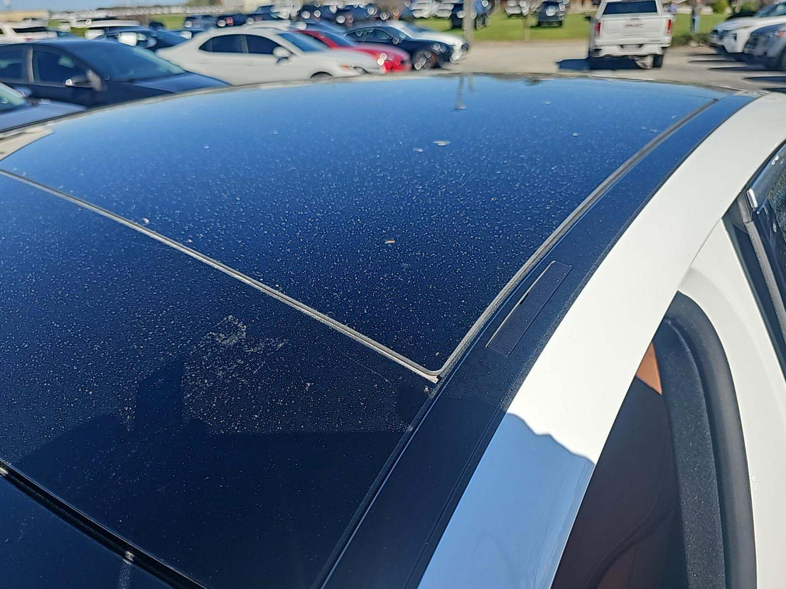 2025 Mercedes-Benz C-Class C 300 AWD