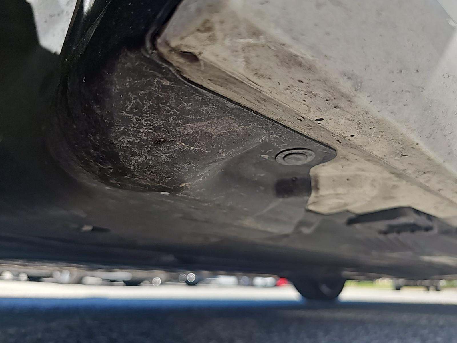 2025 Mercedes-Benz C-Class C 300 AWD