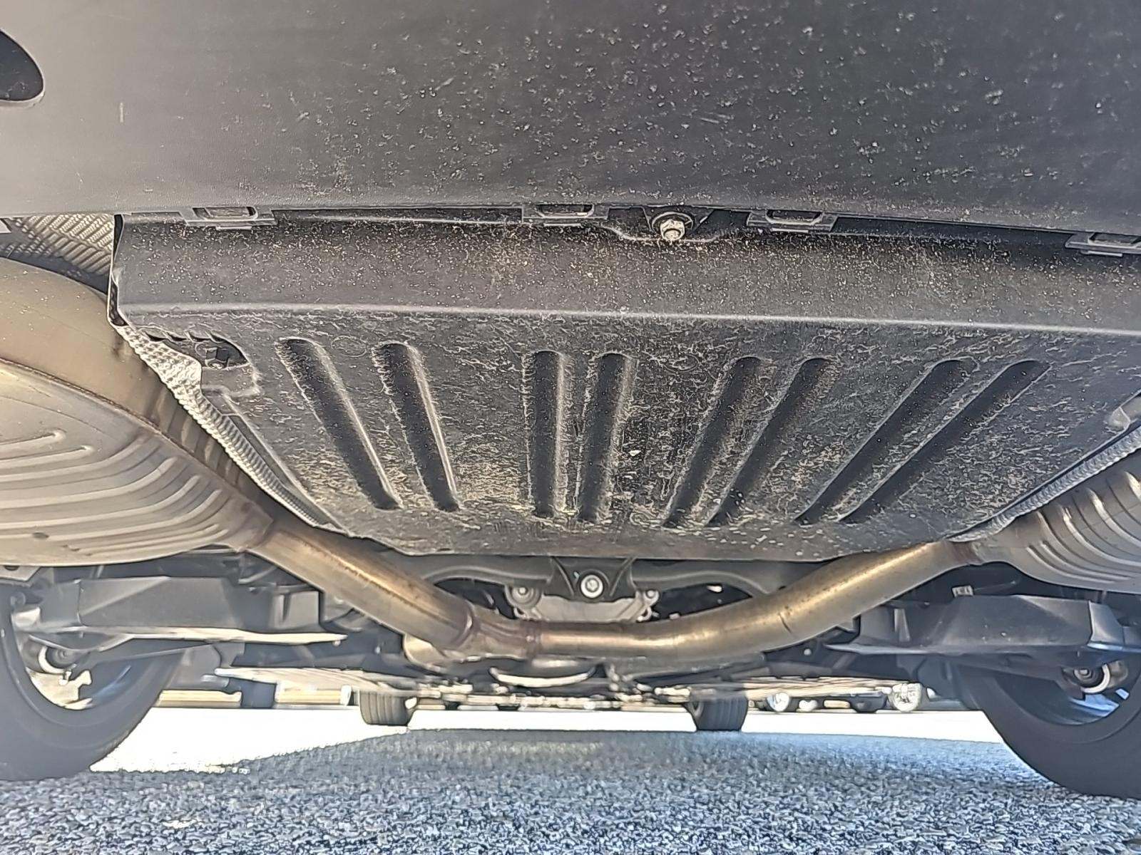 2025 Mercedes-Benz C-Class C 300 AWD