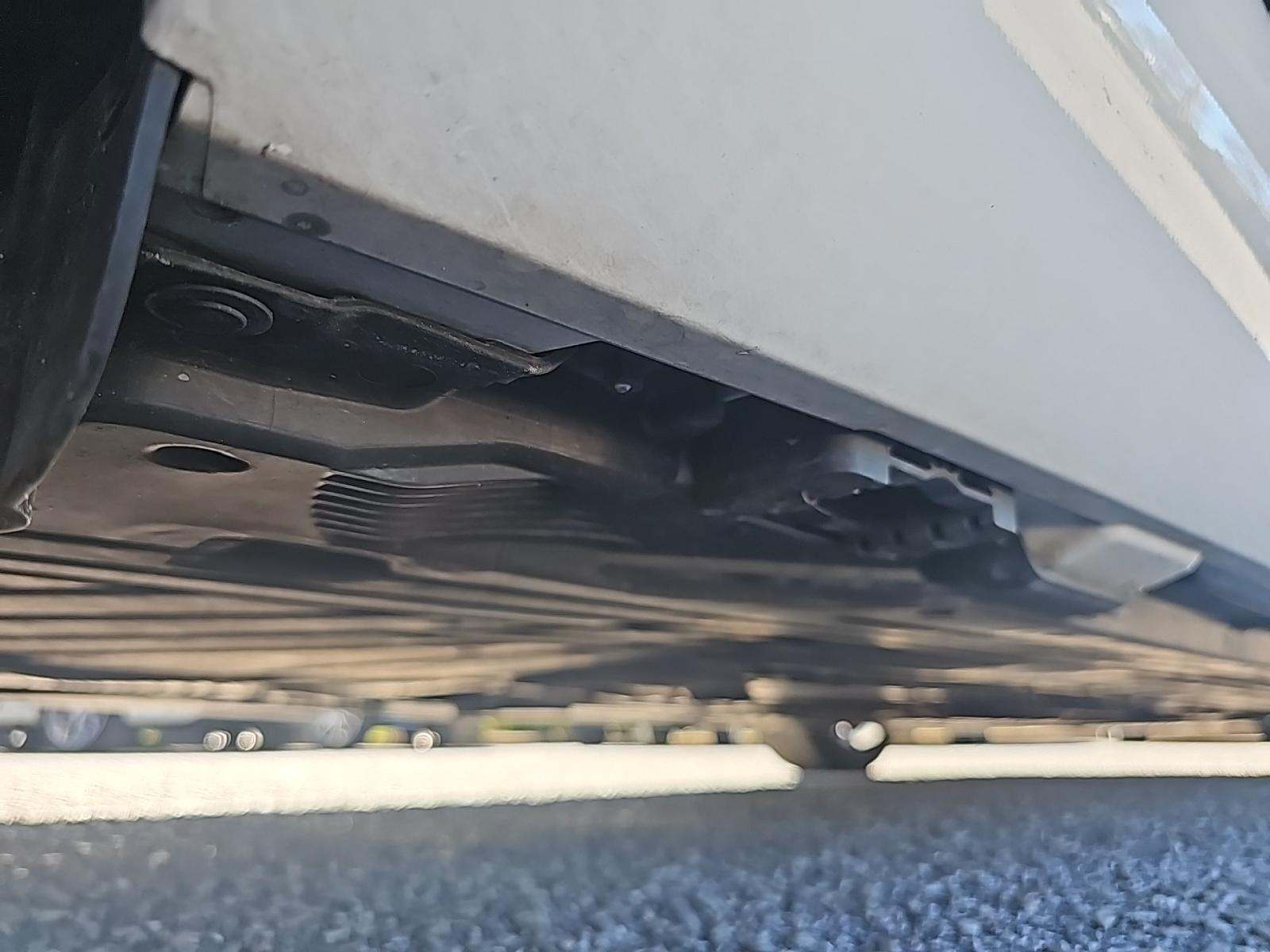 2025 Mercedes-Benz C-Class C 300 AWD