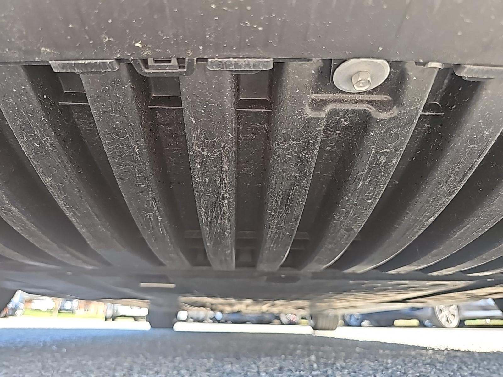 2025 Mercedes-Benz C-Class C 300 AWD