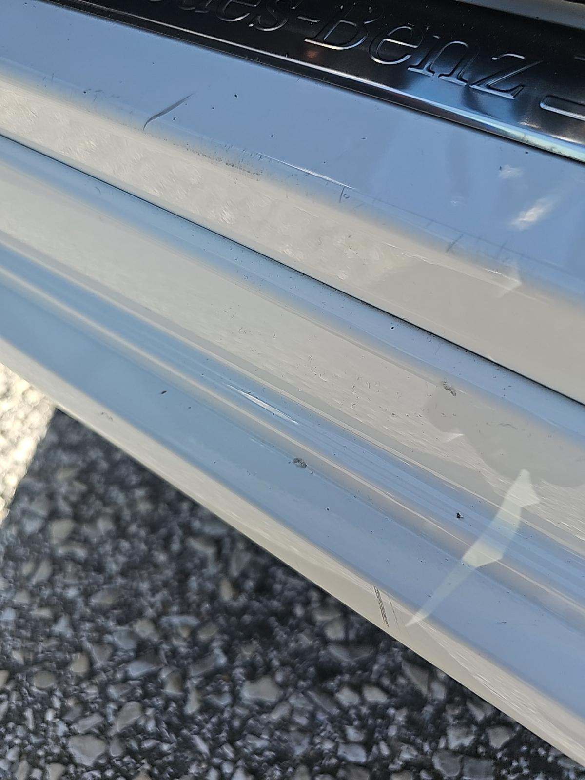 2025 Mercedes-Benz C-Class C 300 AWD