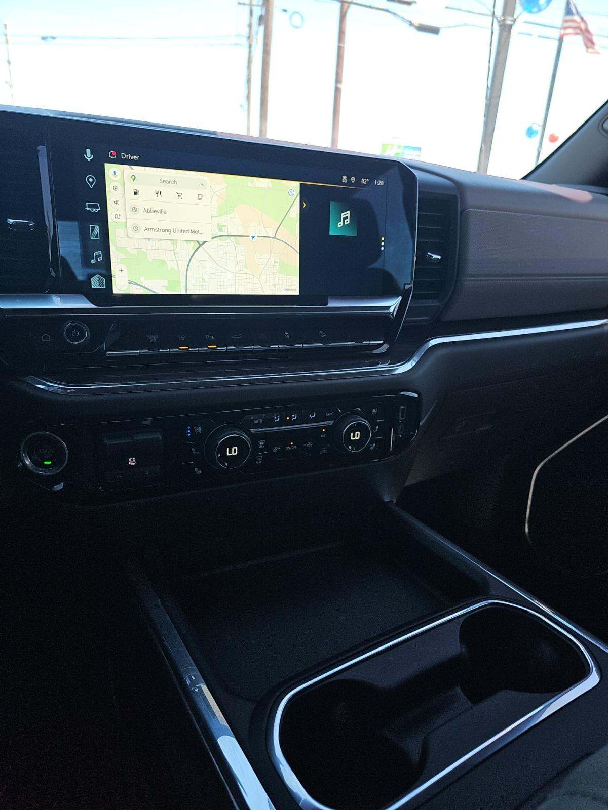 CHEVROLET OTHER - 10