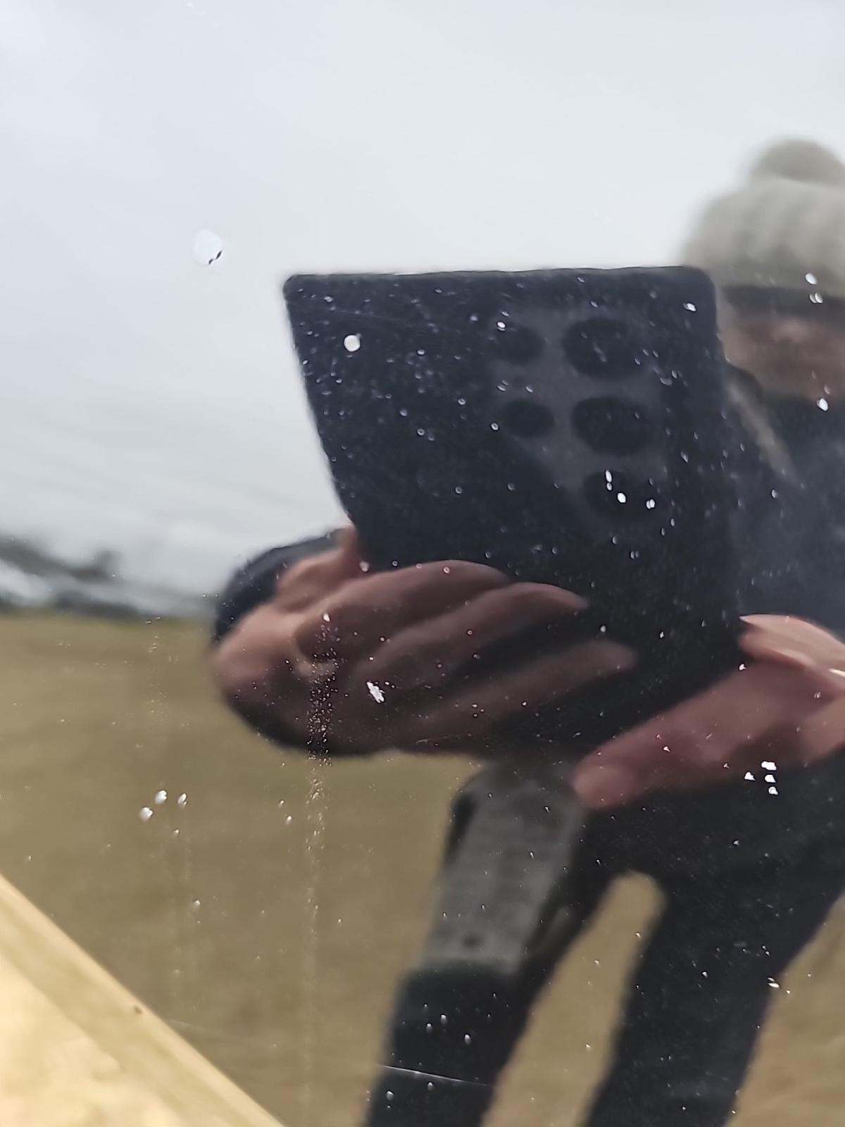 2023 Kia Sportage SX-Prestige FWD