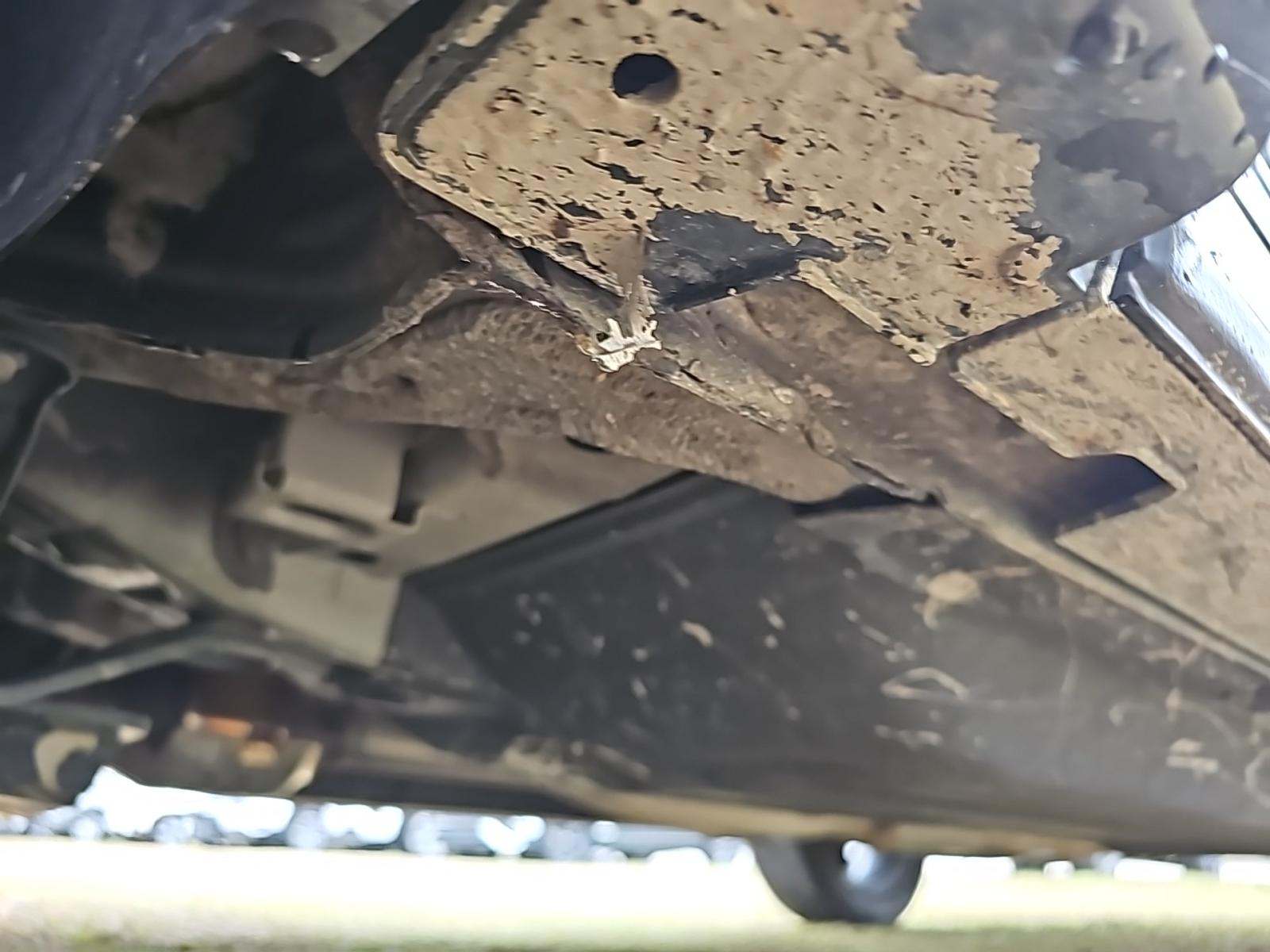 2023 Kia Sportage SX-Prestige FWD