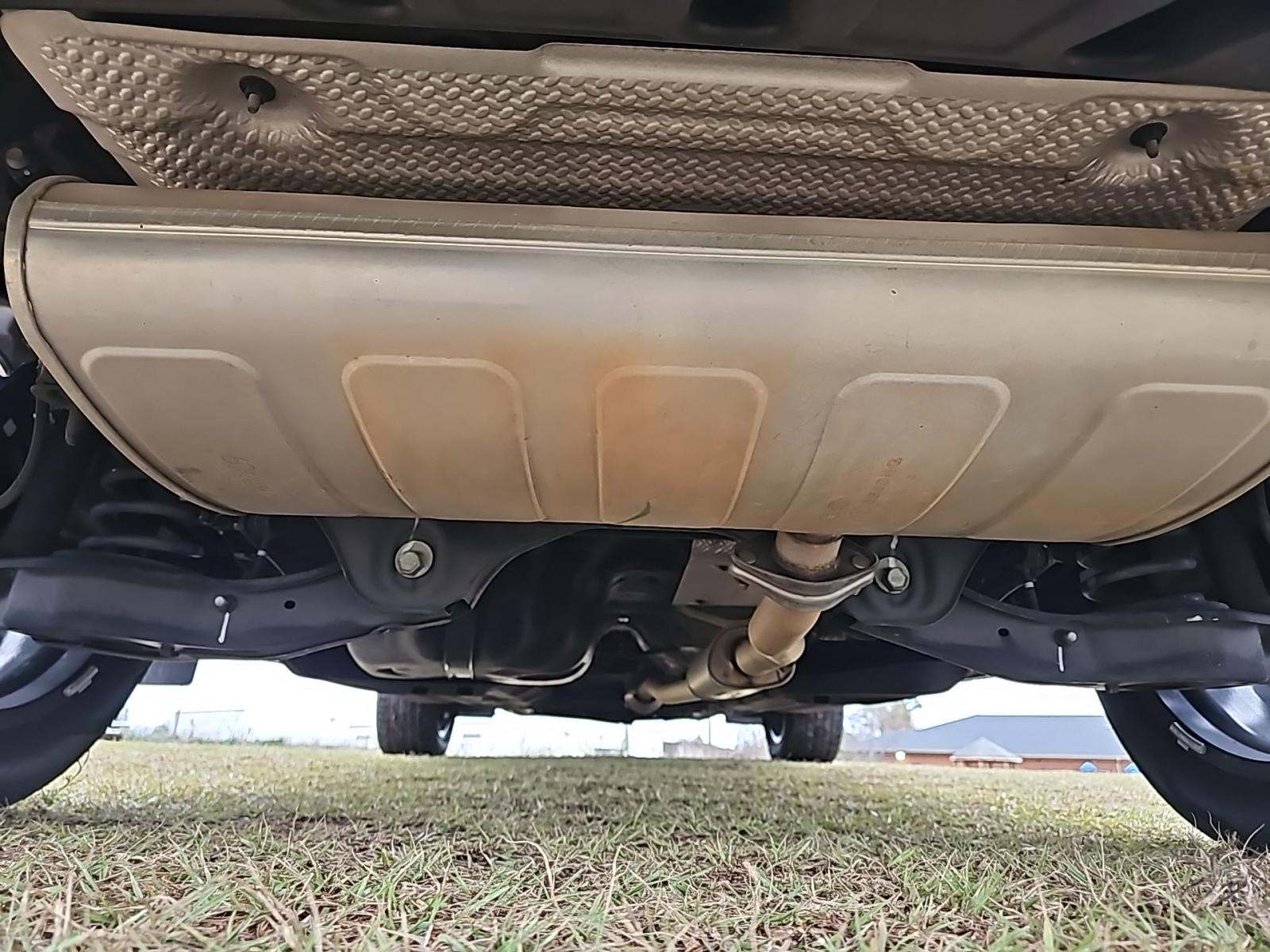 2023 Kia Sportage SX-Prestige FWD