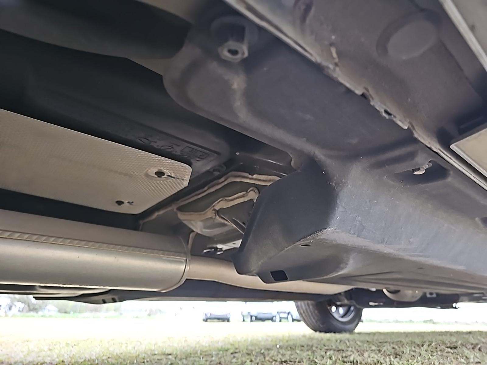 2023 Kia Sportage SX-Prestige FWD