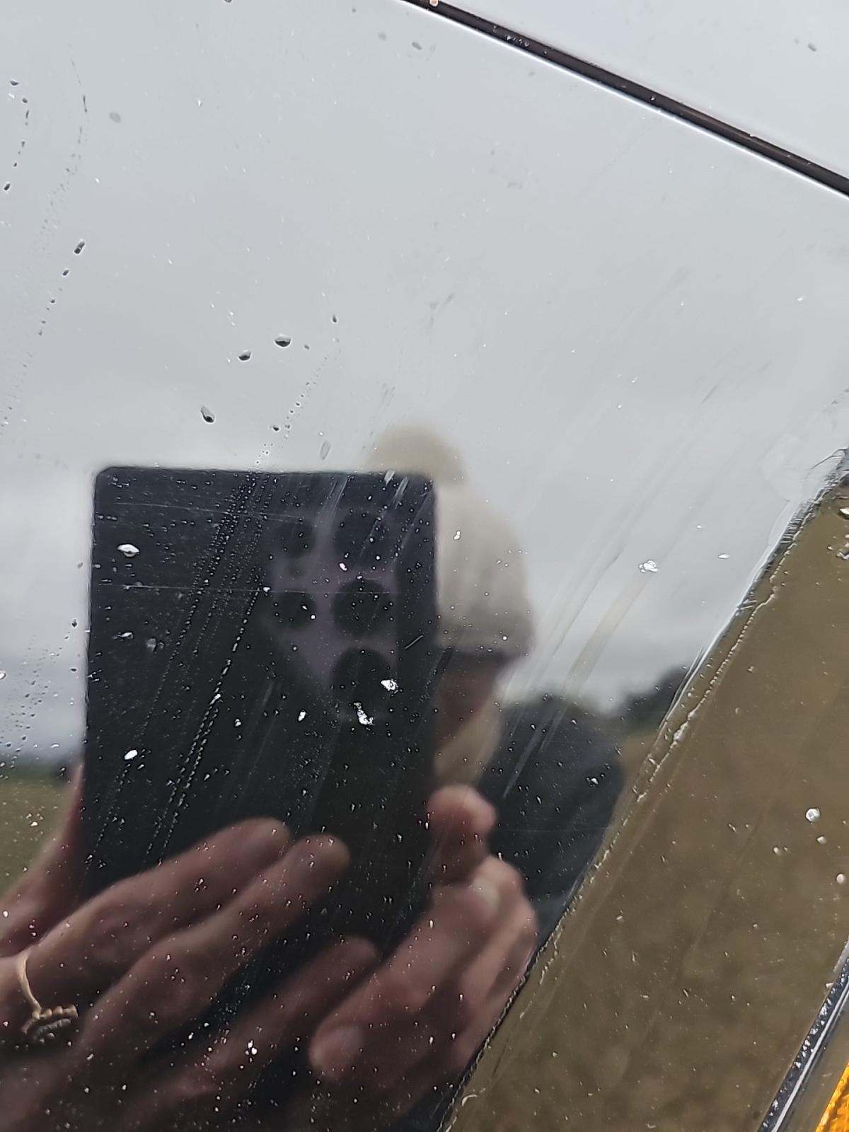 2023 Kia Sportage SX-Prestige FWD