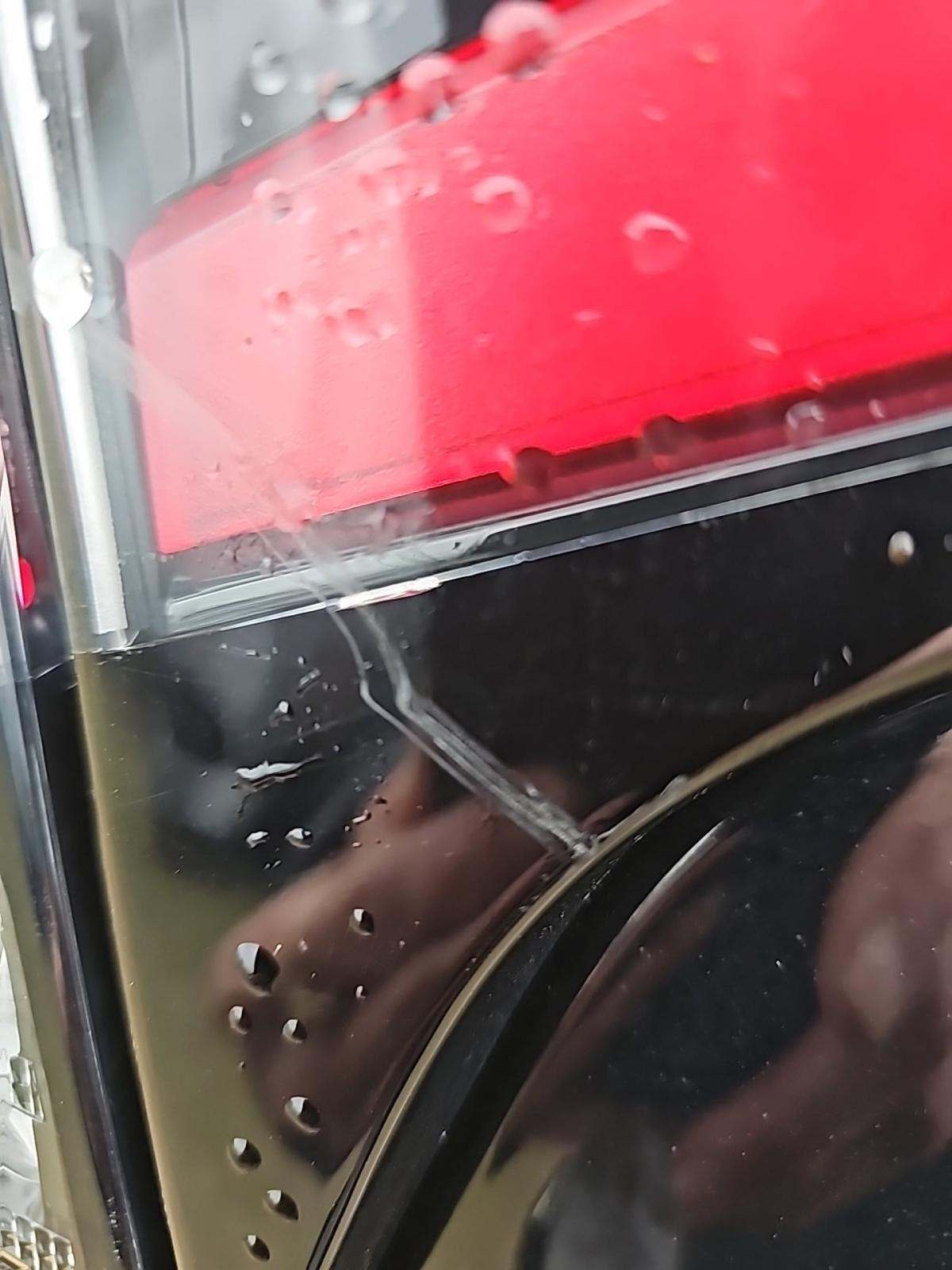 2023 Kia Sportage SX-Prestige FWD