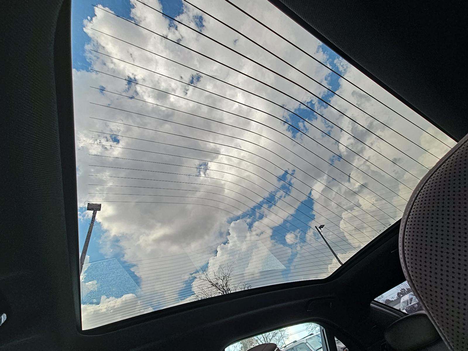 2025 BMW 7 Series 740i xDrive AWD