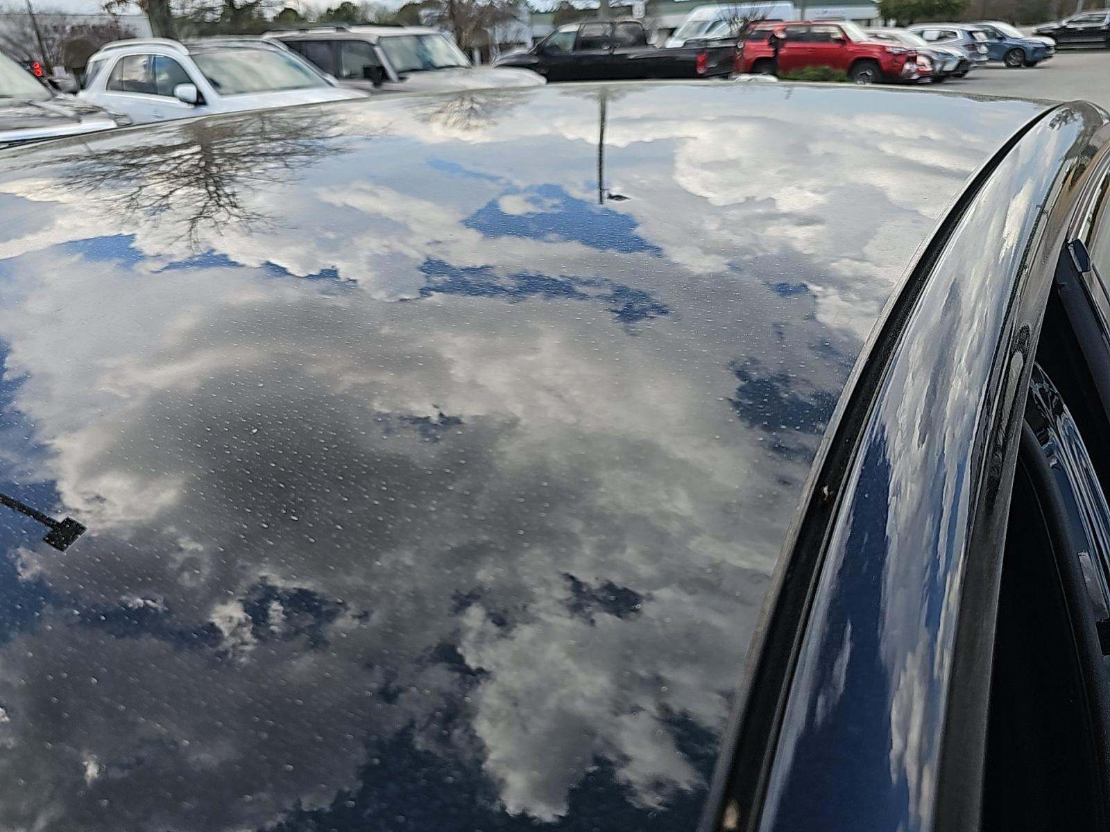 2025 BMW 7 Series 740i xDrive AWD