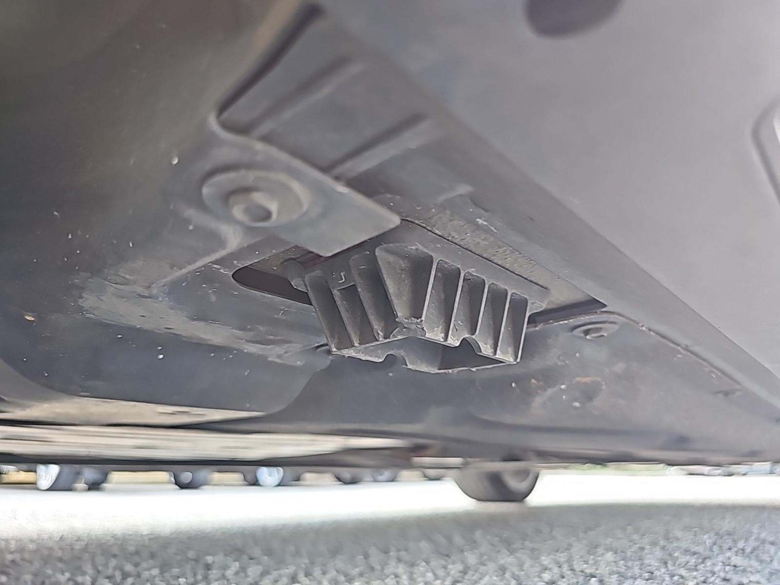 2025 BMW 7 Series 740i xDrive AWD