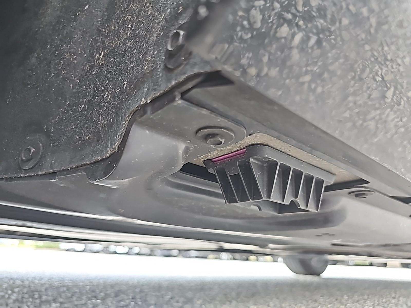 2025 BMW 7 Series 740i xDrive AWD