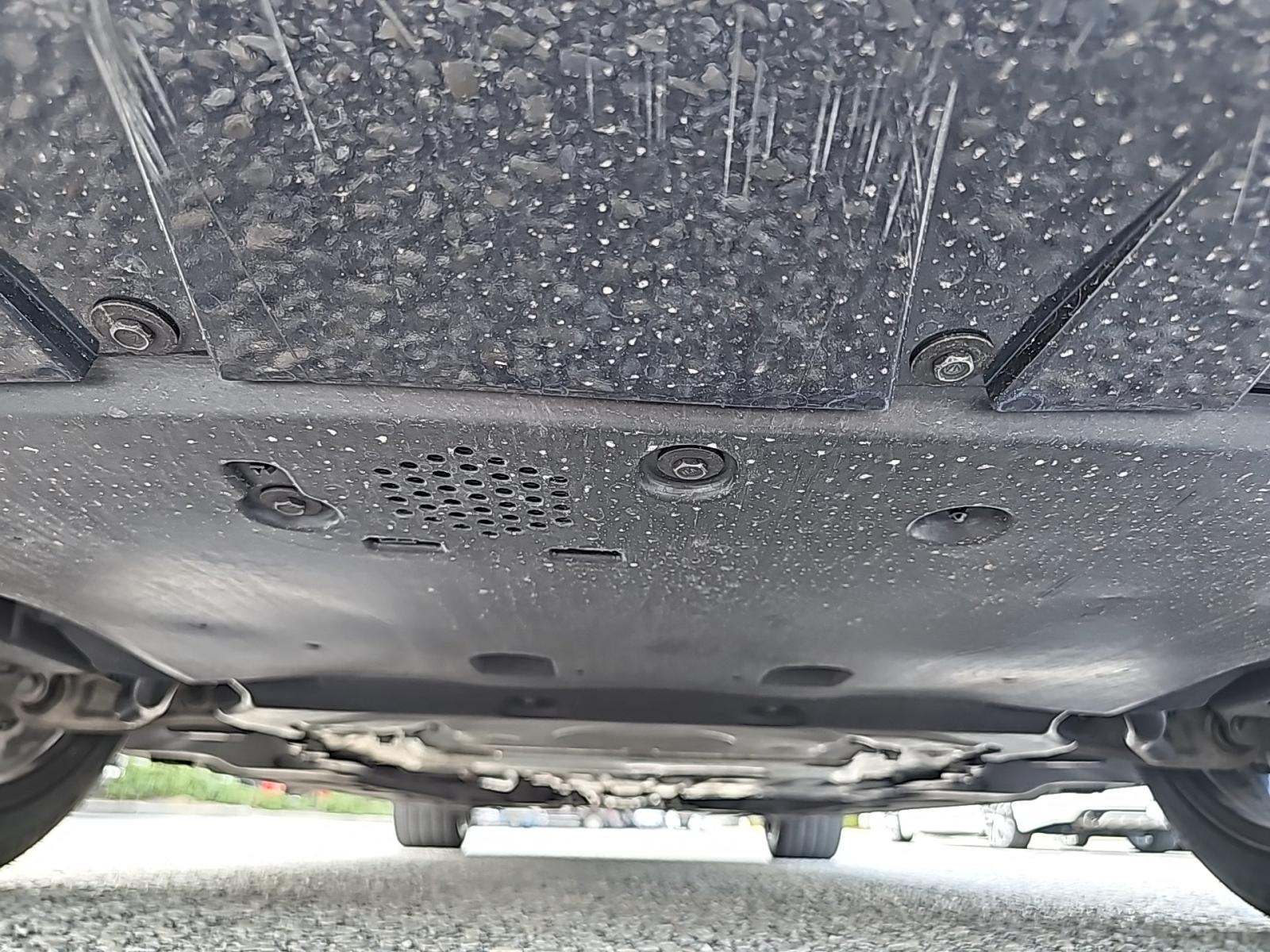 2025 BMW 7 Series 740i xDrive AWD