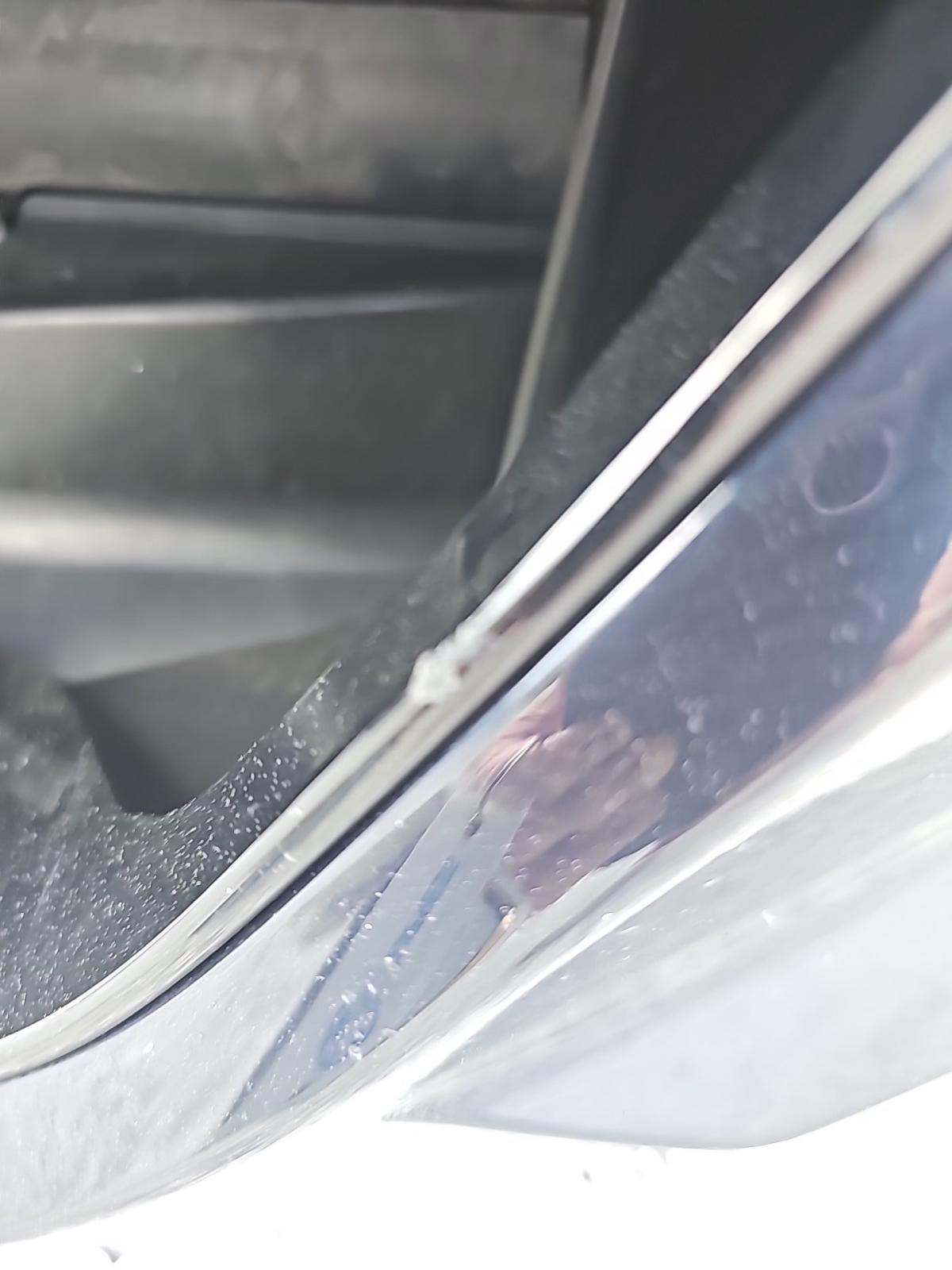 2025 BMW 7 Series 740i xDrive AWD