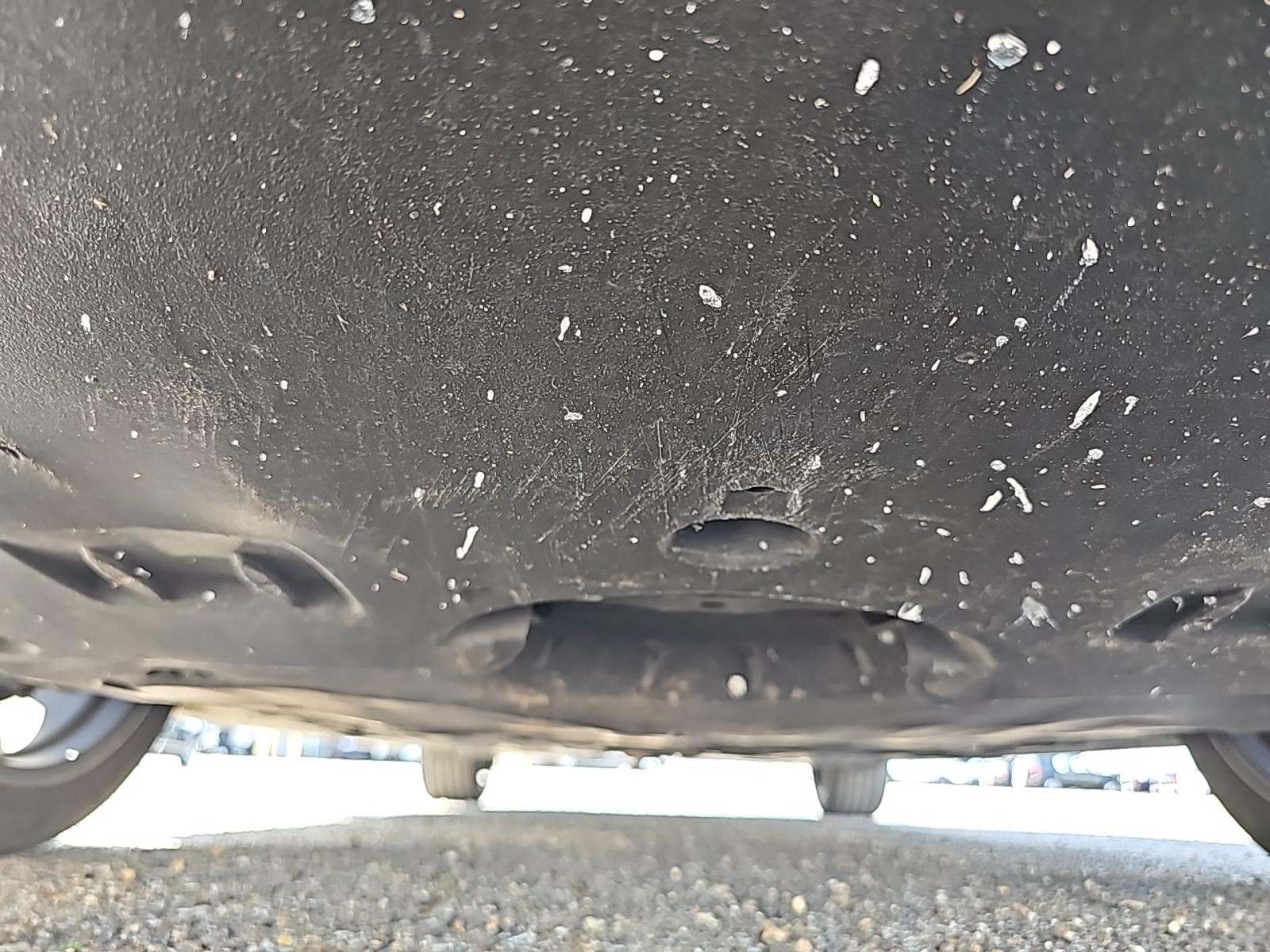 2024 Toyota Camry SE FWD