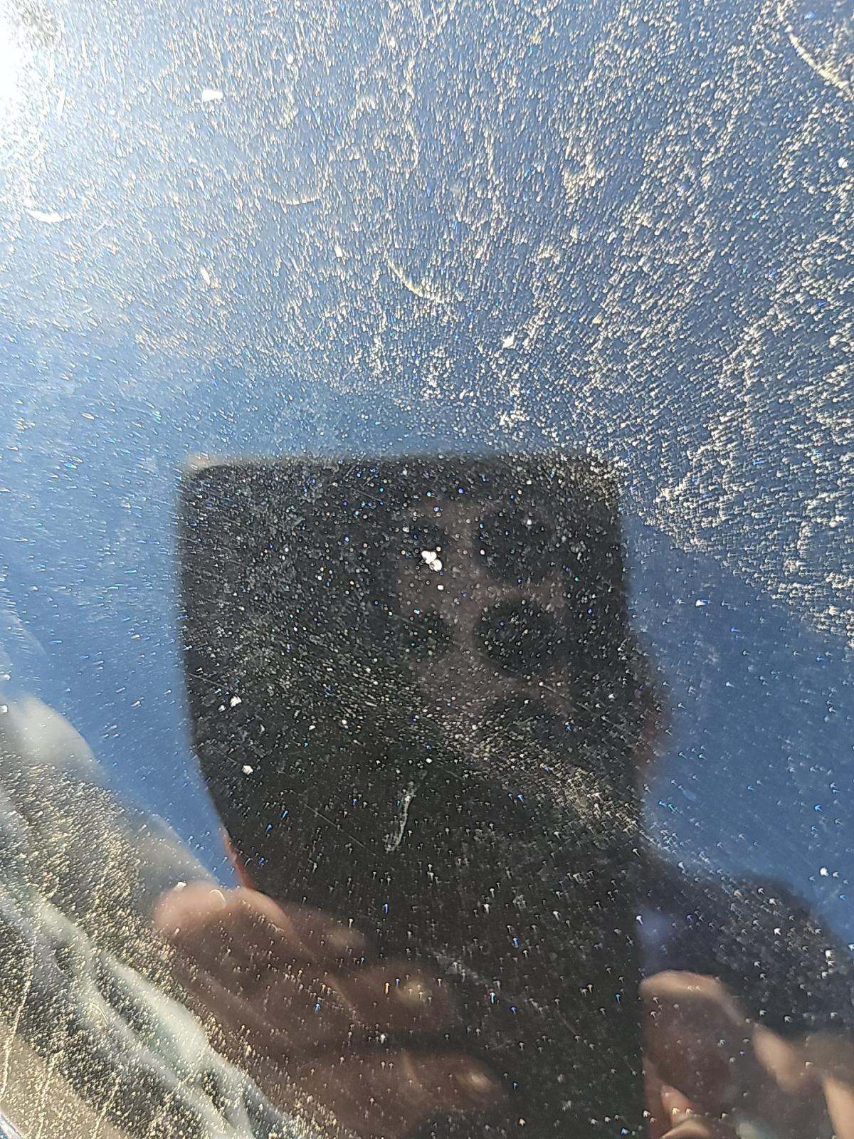 2024 Toyota Camry SE FWD