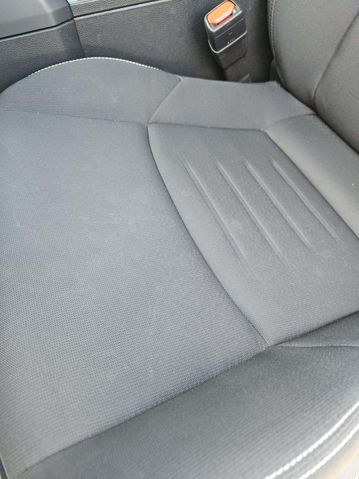 2024 Toyota Tacoma TRD Sport AWD