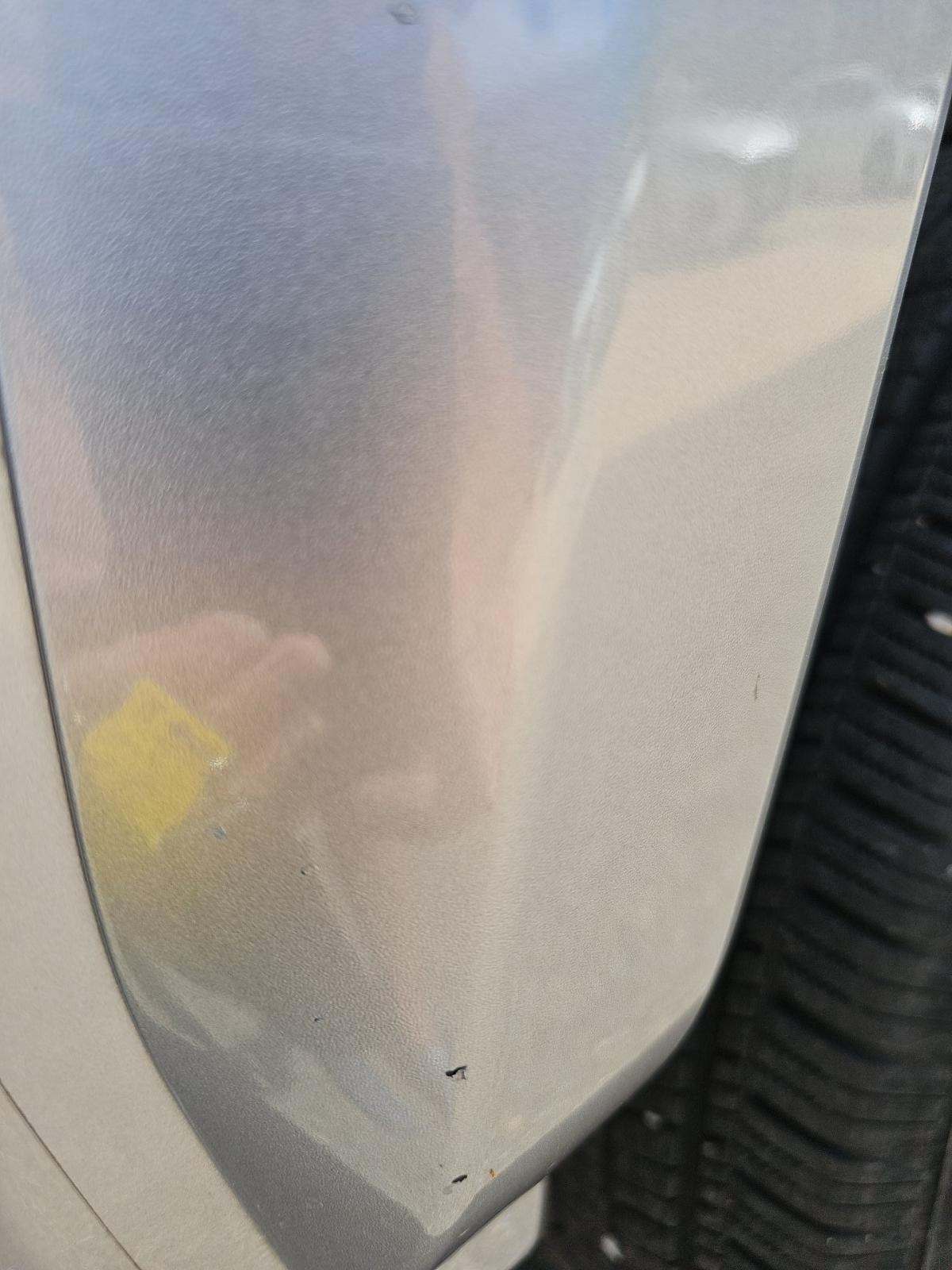 2024 Toyota Tacoma TRD Sport AWD