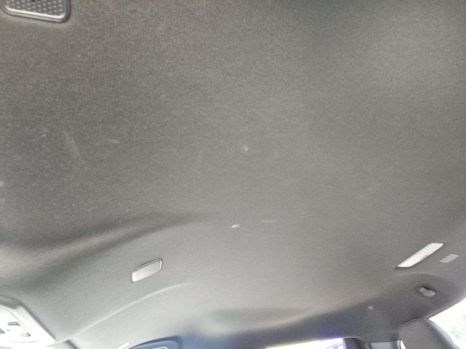 2024 Toyota Tacoma TRD Sport AWD