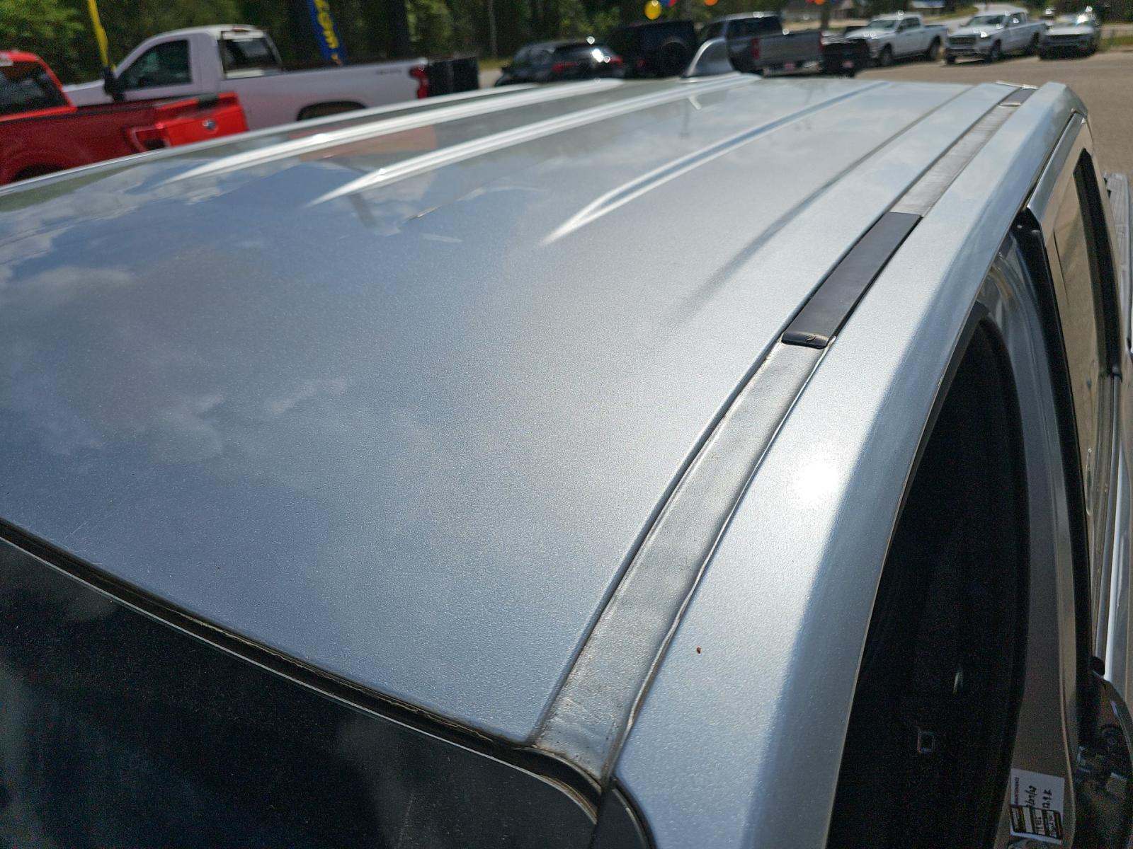 2024 Toyota Tacoma TRD Sport AWD