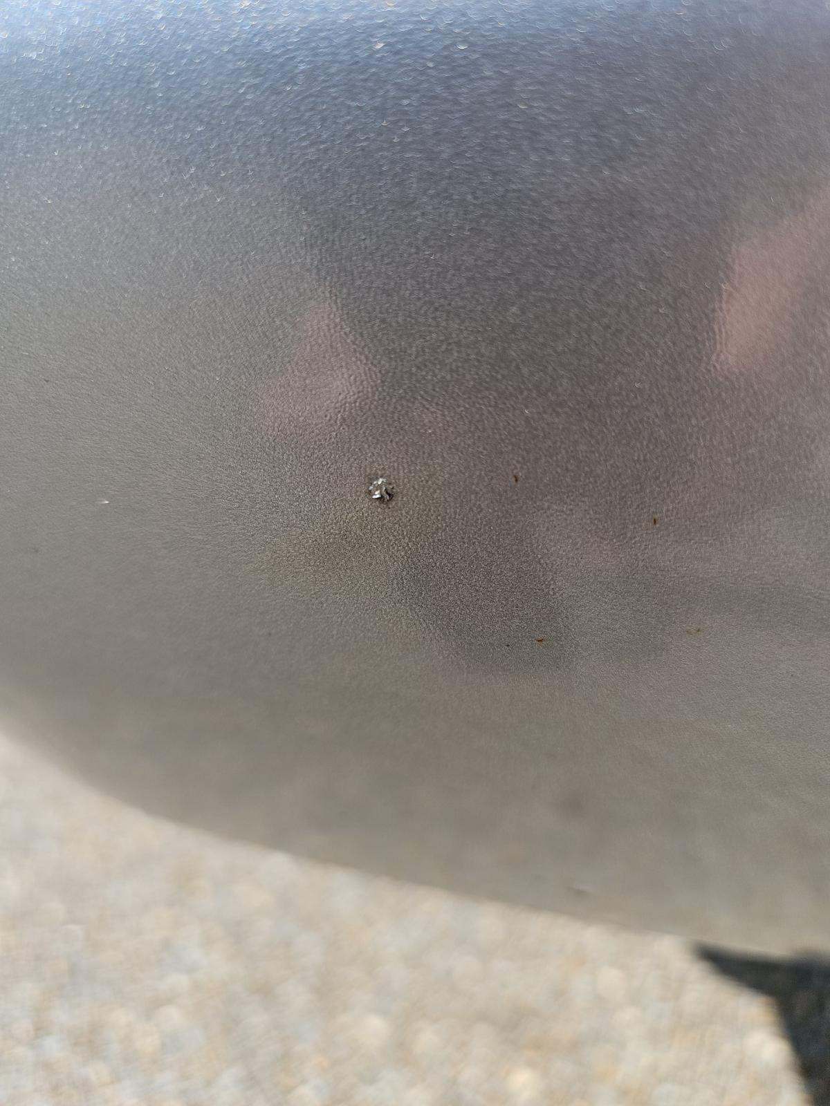 2024 Toyota Tacoma TRD Sport AWD