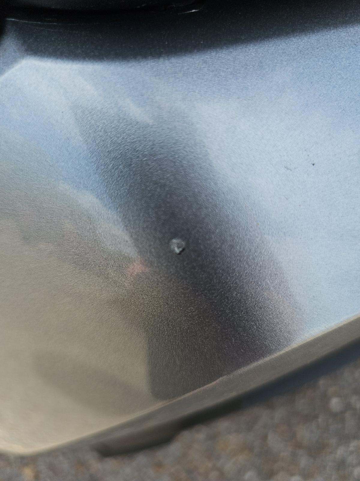 2024 Toyota Tacoma TRD Sport AWD